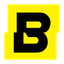 blinkesports.gg-logo